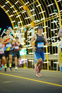 BIB: 60607
                            <button type="button" onclick="openModal(22808258)" class="btn btn-primary btn-sm float-right btn-popup" data-toggle="modal" data-target=".modal-high-quality">
                        <i class="fas fa-shopping-cart"></i> Add to Cart
                    </button>
                                            <button type="button" onclick="isThisMe(22808258, true)" class="btn btn-success btn-sm float-right btn-popup btn-isme hidden" data-toggle="tooltip" data-placement="bottom" title="นี่คือรูปของคุณใช่ไหม คลิกที่นี่เพื่อเอาเข้าอัลบั้ม">
                        <i class="fas fa-plus"></i> Add to album
                    </button>
                    <button type="button" onclick="isThisMe(22808258, false)" class="btn btn-warning btn-sm float-right btn-popup btn-isnotme hidden">
                        <i class="fas fa-ban"></i> Remove from album
                    </button>